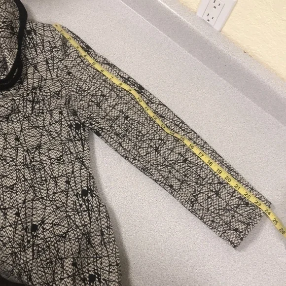 Mac & Jac Jacket - Picture 9 of 10